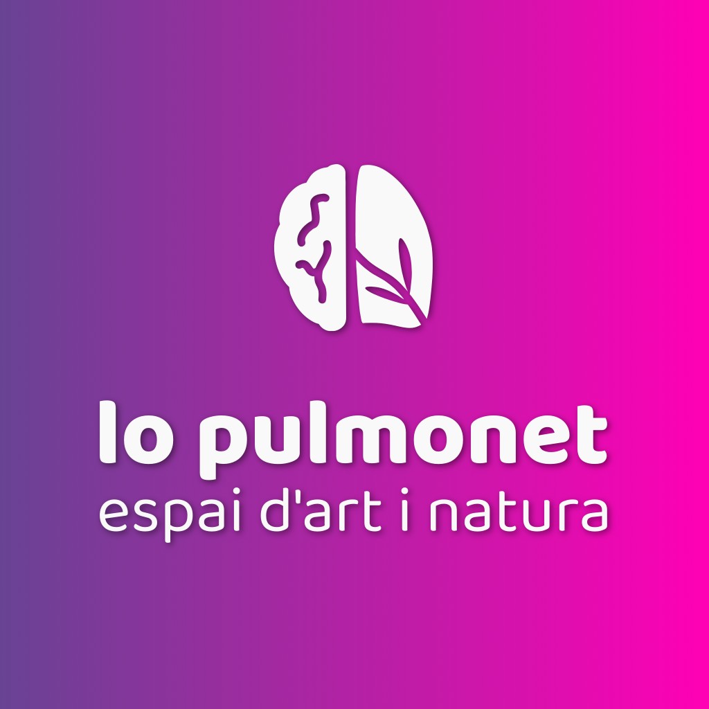 lo pulmonet: espai d'art i natura (El Perelló, Tarragona)